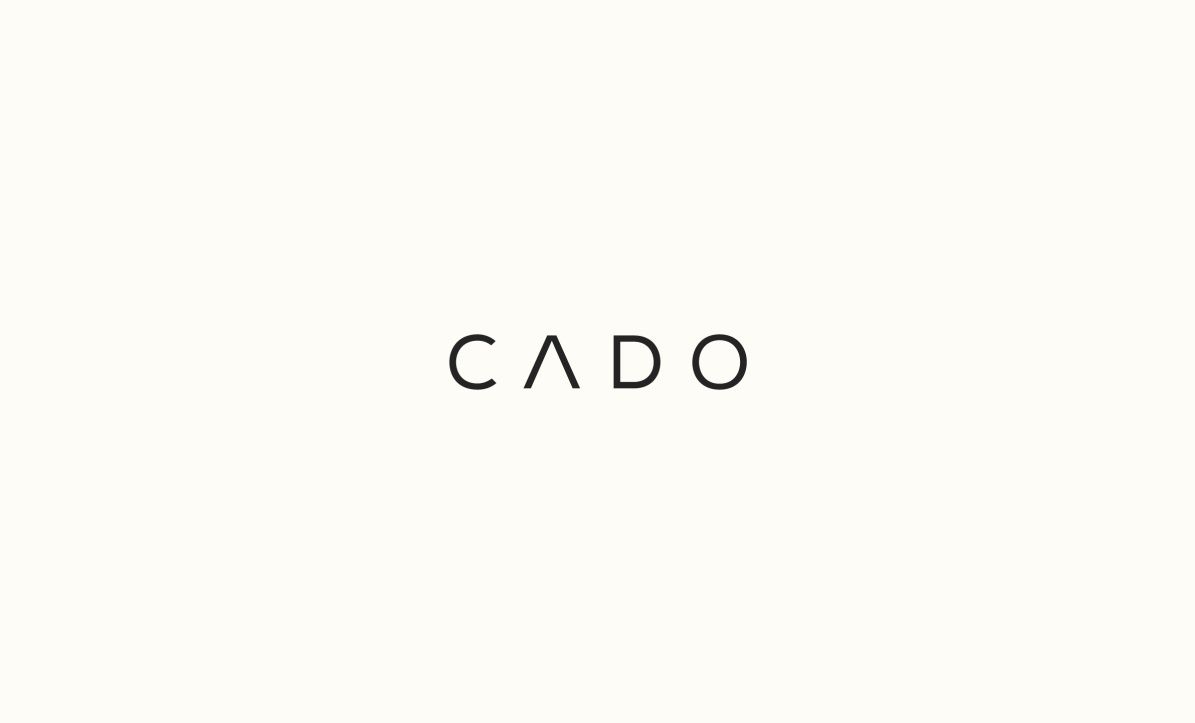 CADO raises $4.5 million pre-seed to drive regional, global expansion
