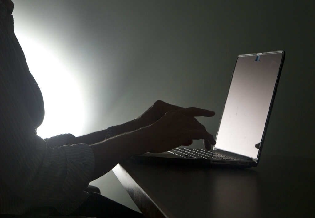 CT businesses need more protection from online scams and cyberfraud