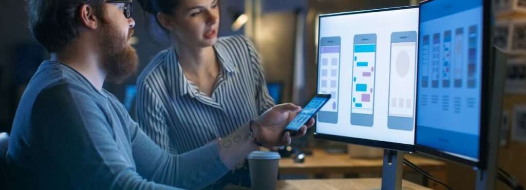 Can Cartrack’s Subscription Growth Power Karooooo’s (KARO) Global Expansion Ambitions?