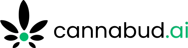 Cannabudai Accelerates Global Expansion with Successful US Market Entry – TechNewsTab