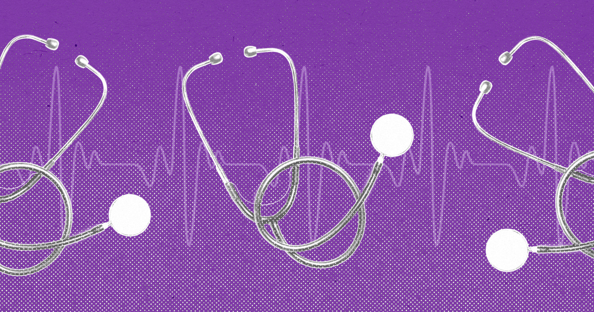 Cardiologist Reveals 1 Overlooked Lifestyle Habit Crucial for Heart Health