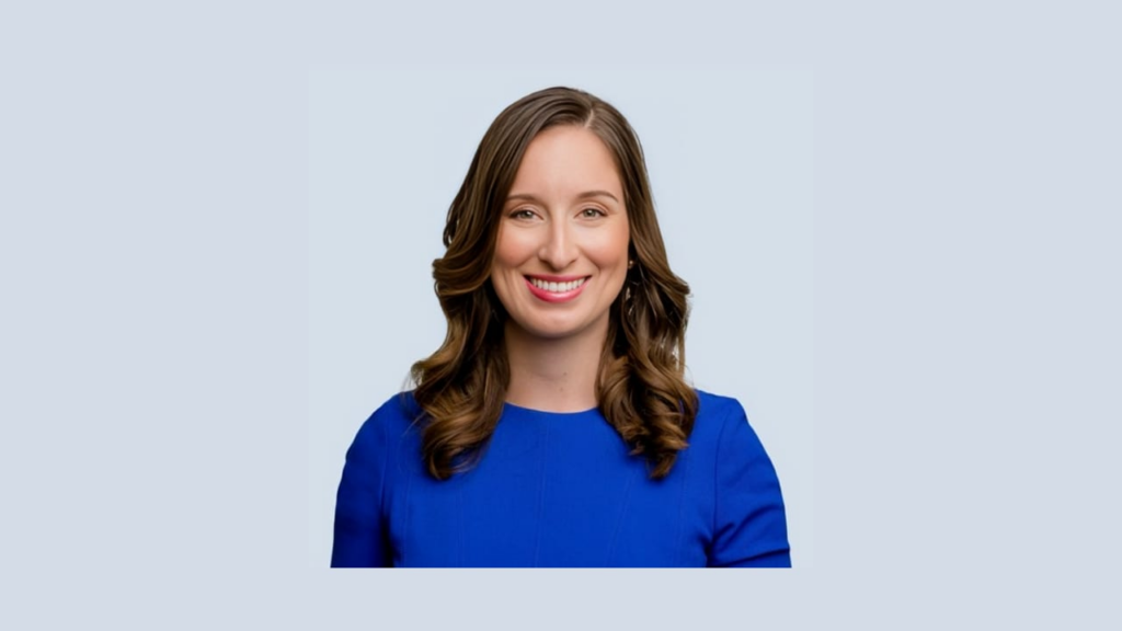 CasaVoya Board Member Marissa Lowman on Its Global Expansion