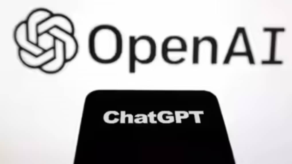 ChatGPT-maker OpenAI's global expansion faces legal headwinds in 2025