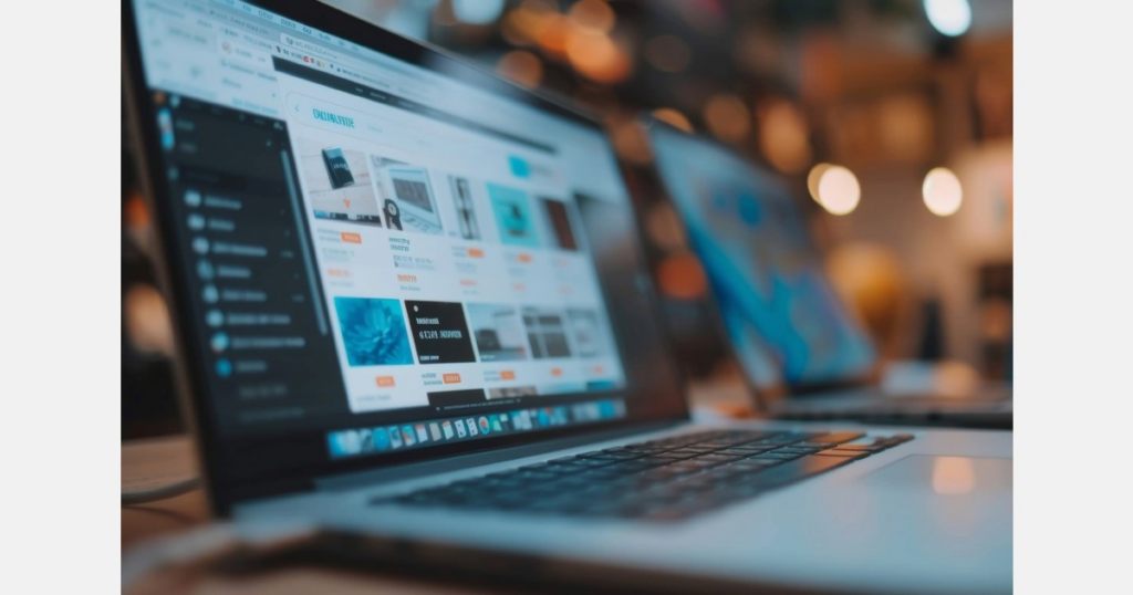 ChatGPT transforms e-commerce with seamless AI checkout
