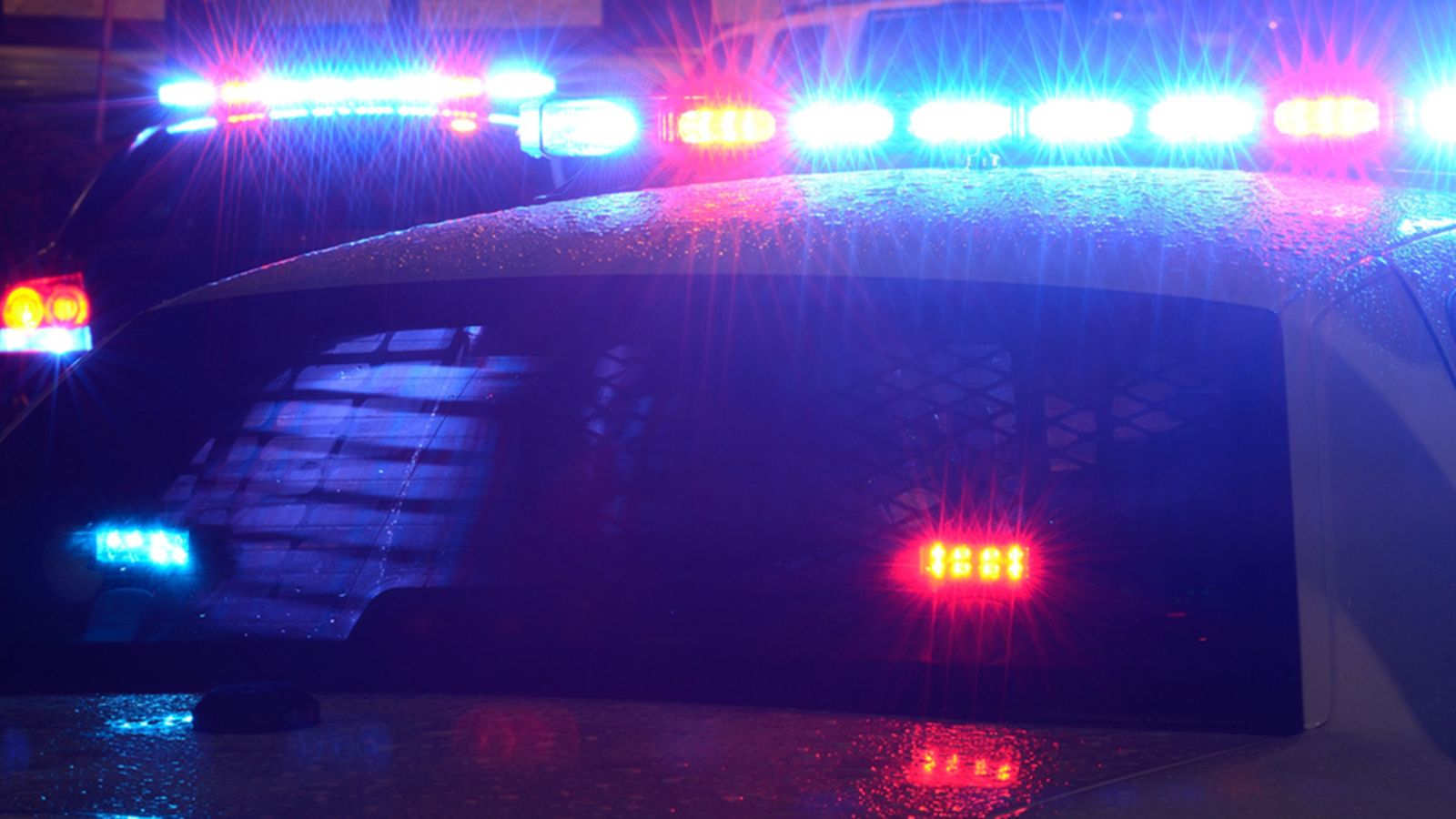 Chicago crime: Police department issues warning about string of business burglaries across several neighborhoods