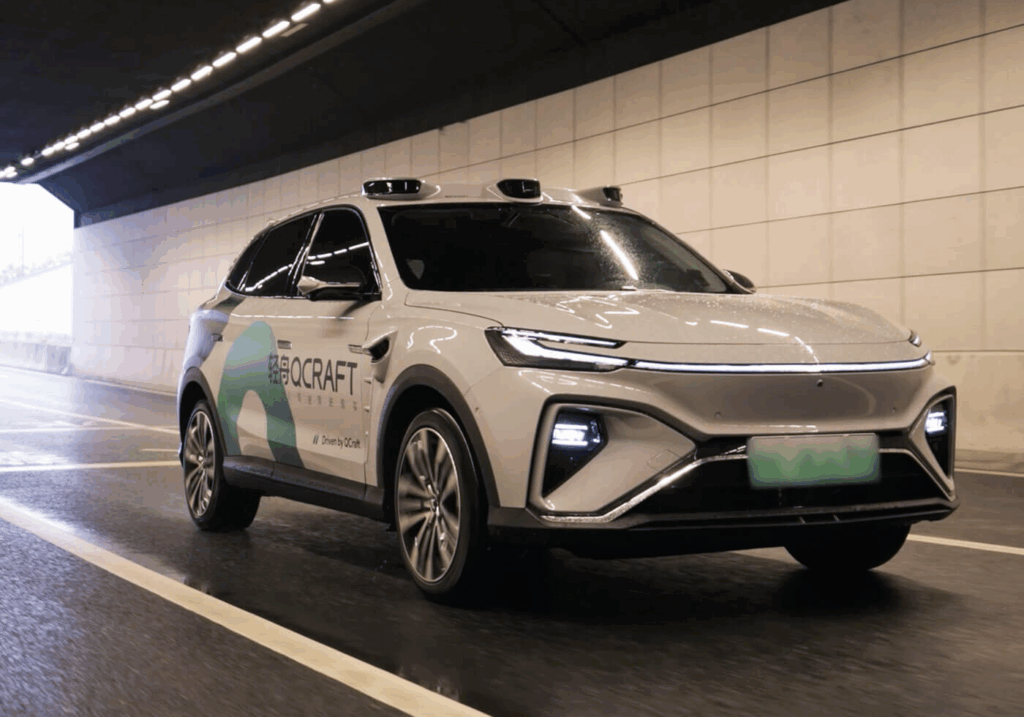 Automotive News Logo