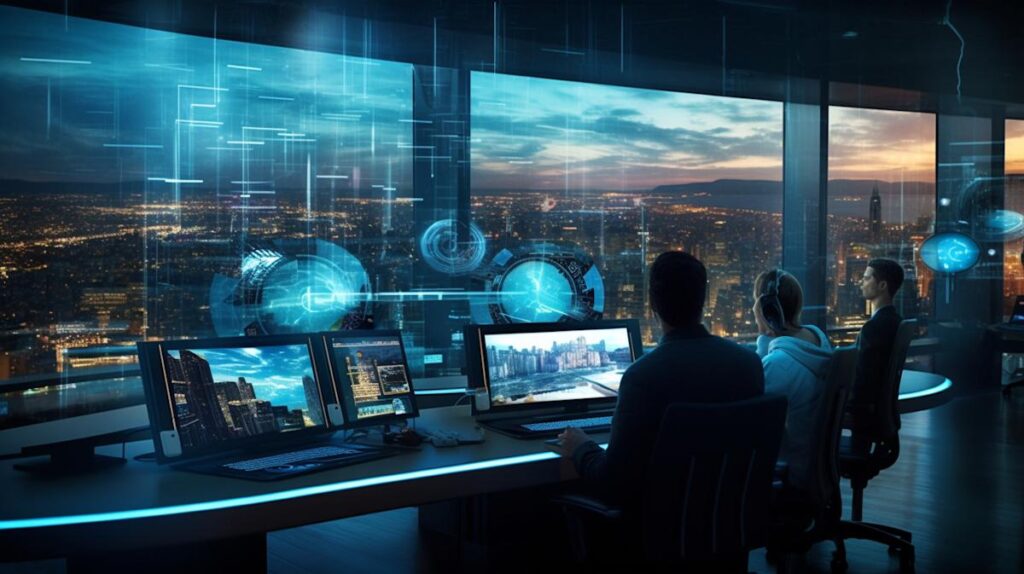 Cisco Enhances Webex Customer Experience with AI, Global Market Expansion