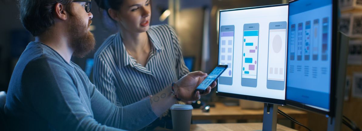 Clear Secure (YOU): Valuation in Focus Following Major CLEAR+ Global Expansion and Technology Rollout
