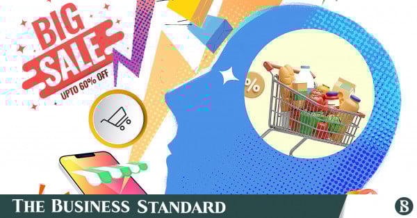 Click, buy, regret: The psychology behind e-commerce habits and online spending