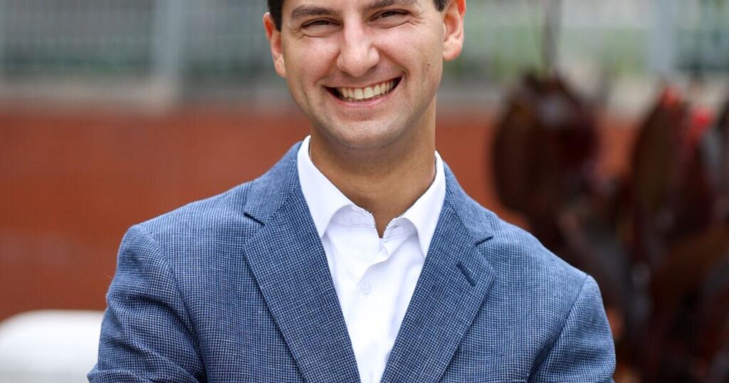 Closing the gap between pensions and 401Ks | Business