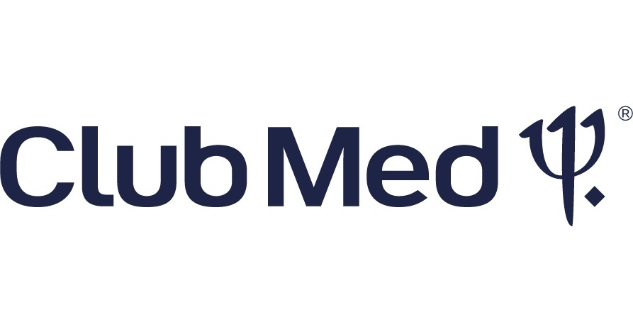 Club Med, the Pioneer of the All-Inclusive Concept, Marks 75 Years of Innovation with Bold Global Expansion and Major Renovations to its Flagship Resort, Club Med Punta Cana