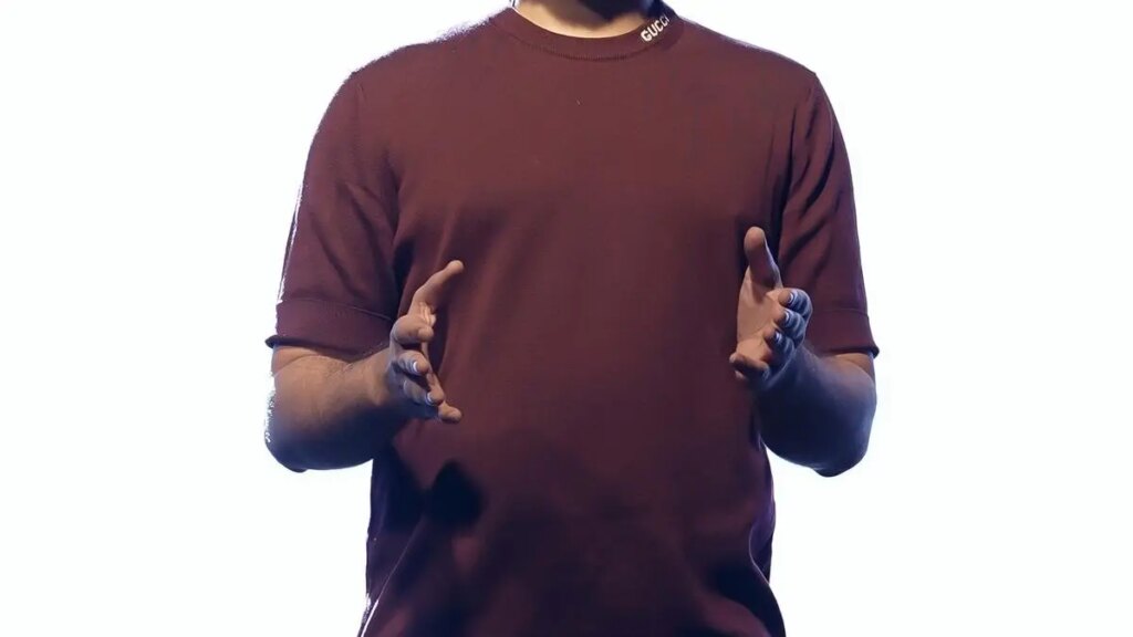  CodeAce IT Solutions plans global expansion  