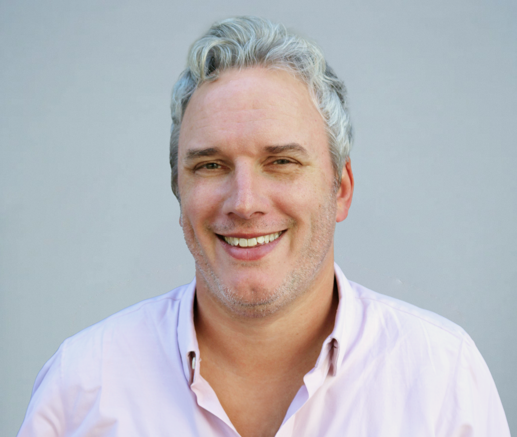 Commerce CEO talks AI's role in ecommerce, company rebranding