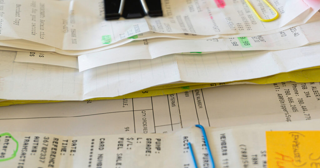 Comparing and contrasting business tax strategies