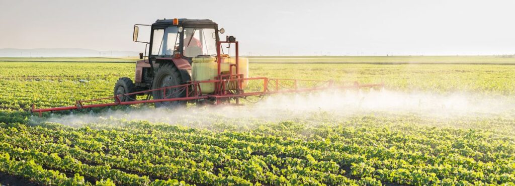 Corteva (CTVA) Valuation in Focus as Company Announces Business Split and AI-Driven Crop Innovation