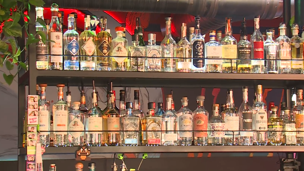 Covington neighbors, businesses join city leaders to discuss DORA plans