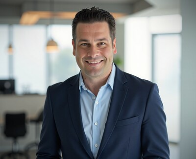 Craig Group Adds Former SBI Principal Scott Hackett as Partner to Expand Private Equity Business Development