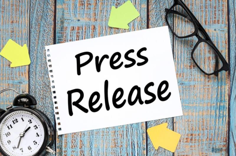 Creatinium Announces Global Expansion with New Online Shop