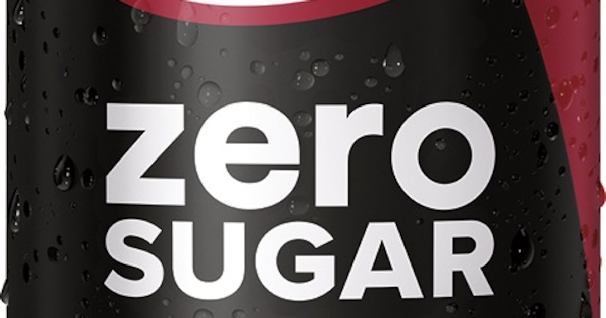 D-FW business datebook for the week of Oct. 26