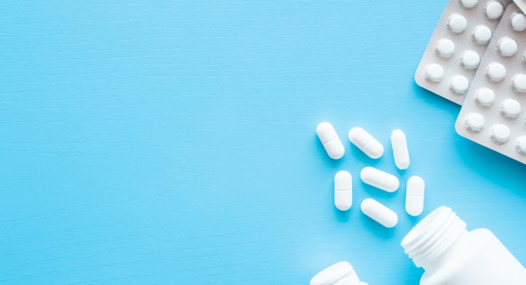 DIAGNOS Achieves MDSAP Audit Success, Paving Way for Global Expansion