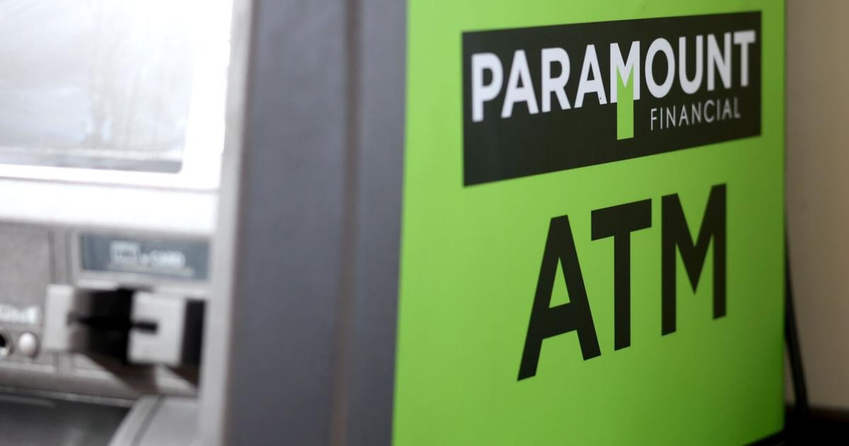 Daryl Heller's former business partners lead lawsuits against him while facing their own legal peril | Local Business