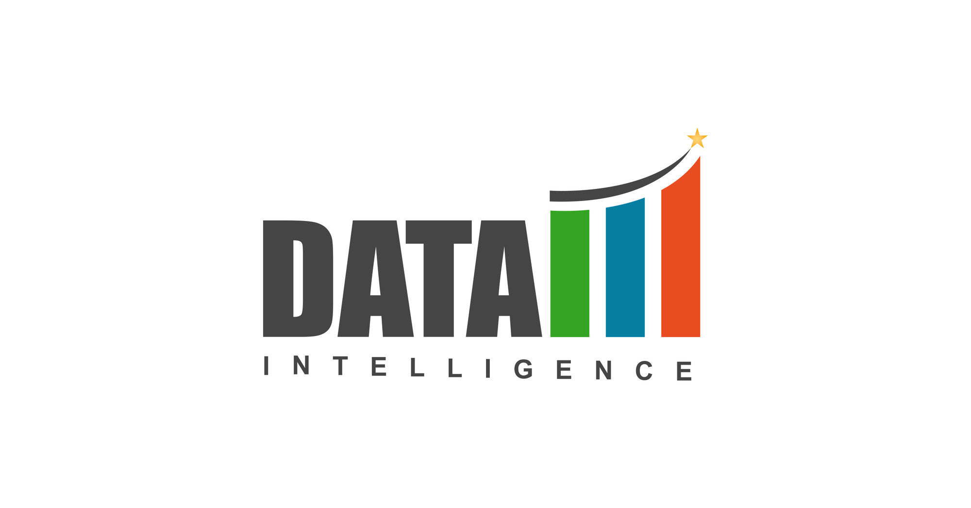 DataM Intelligence Enables Global Expansion for Functional Ingredient Manufacturer through Strategic Customer Identification and Target Prioritization
