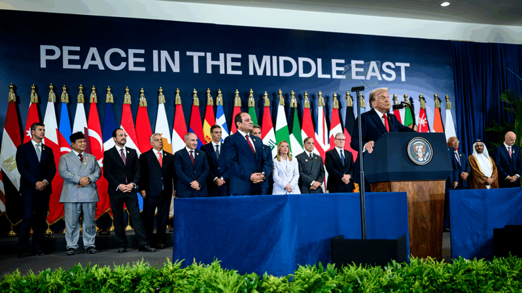 Dealmakers as Peacemakers? The Promises and Perils of a Business-Based Approach to Peace Mediation