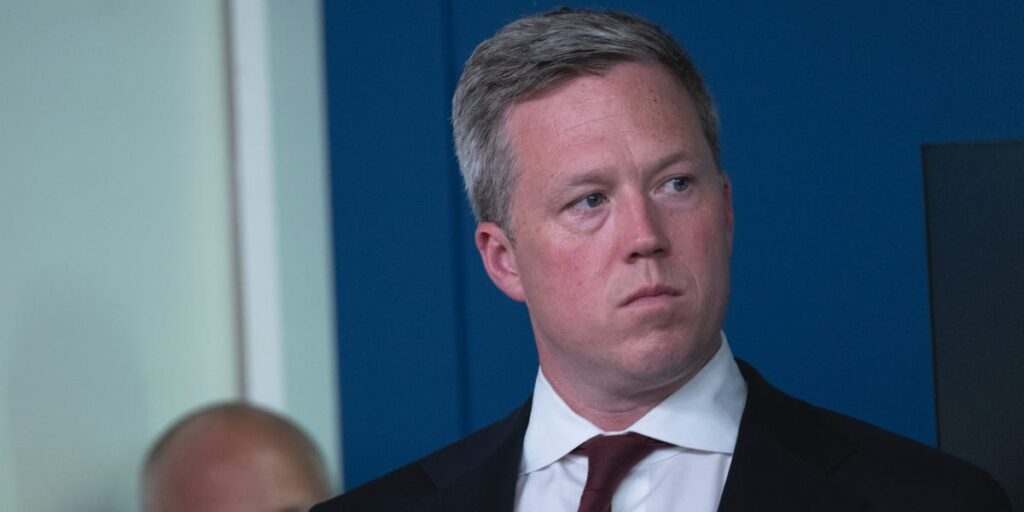 Defense Prime Contractors Have a New Problem on Their Hands