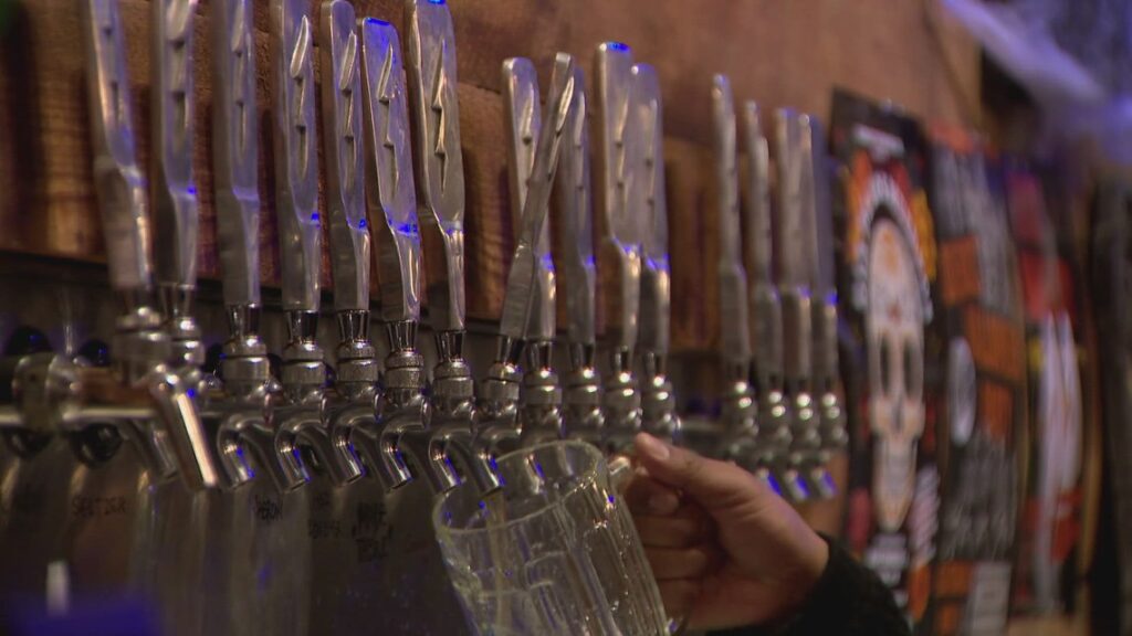 Denver business reacts to stalled US-Canada trade talks