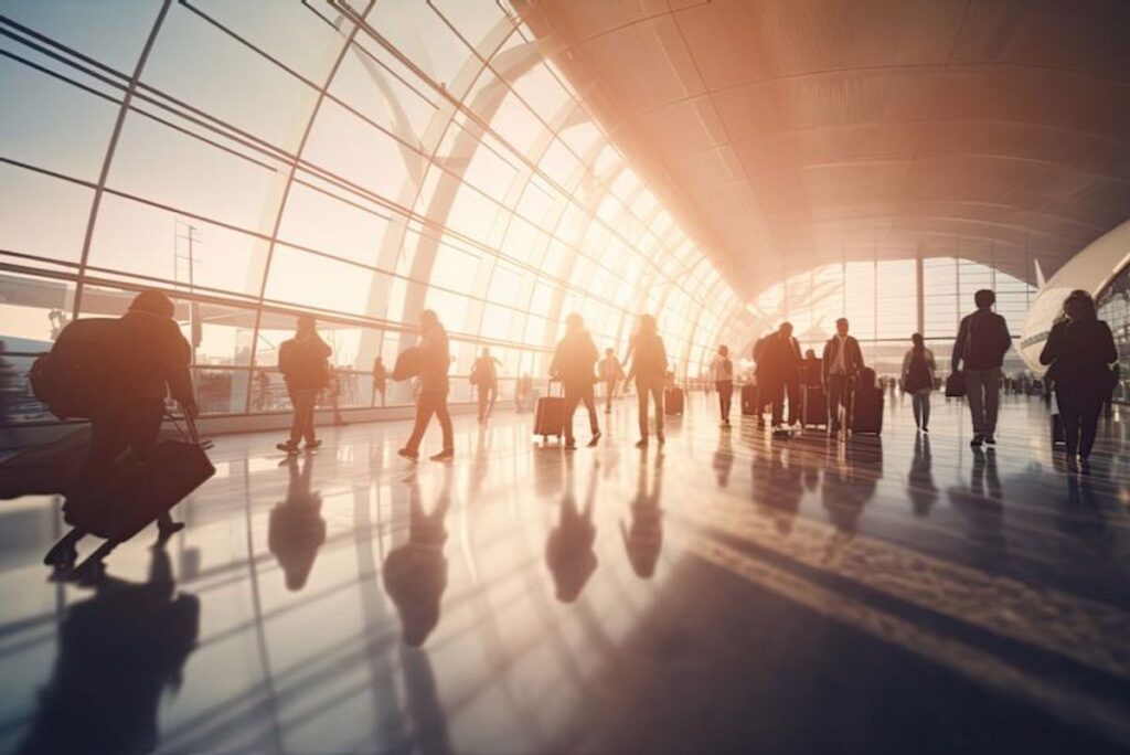 Diversity Travel rebrands to DGI