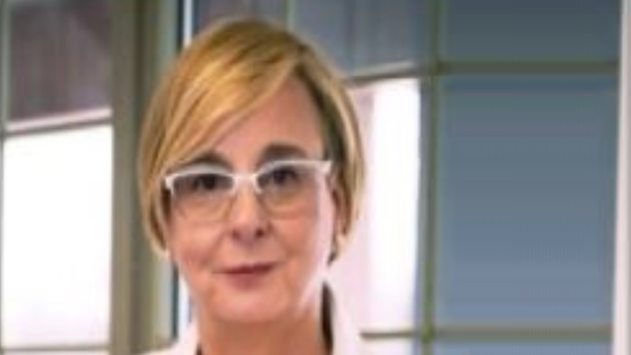 Dr. Toni Rinow Appointed to Spire Global’s Board of Directors