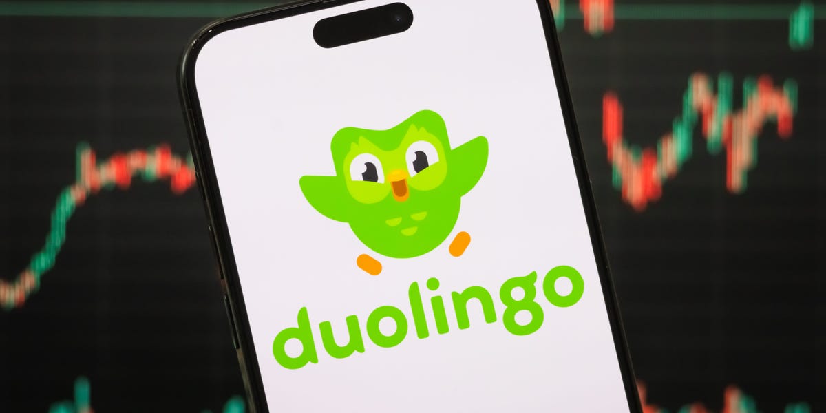 Duolingo Ex-Head of Product Says Top Performers Don't Need Experience