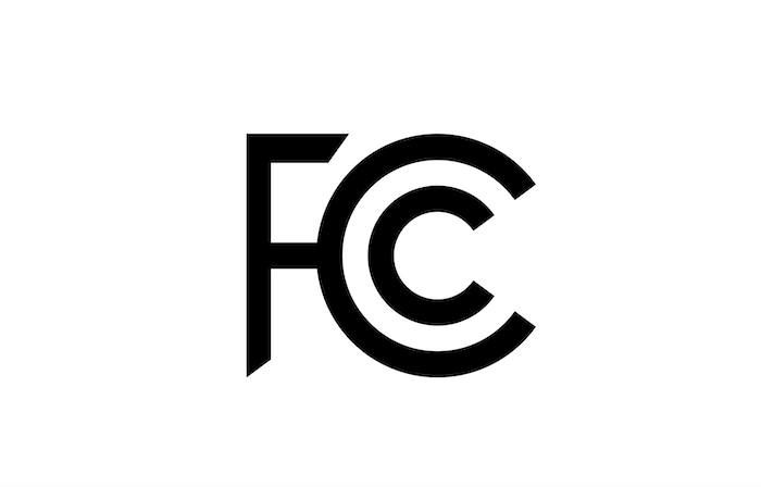 E-Commerce Sites Commit to Stop Illegal, Online Sales of Covered List Devices