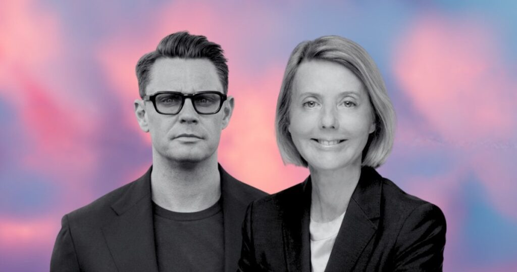 E-Commerce & AI: Inside Klarna & Google Cloud's Partnership