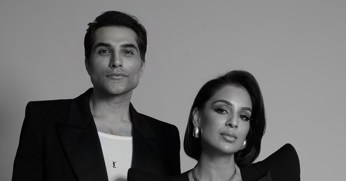 E-Tailer Oushq Relaunches in Partnership with the CFDA