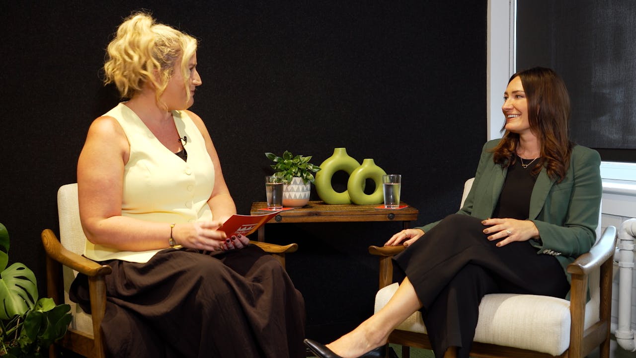 E-commerce advertising ‘doesn’t need to be disruptive’ to work