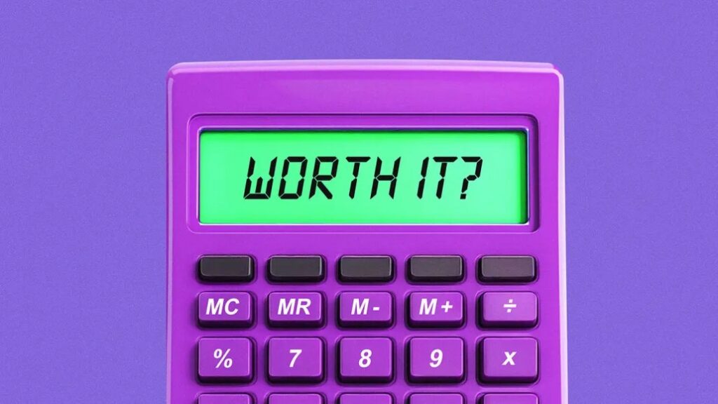 E-commerce sites see low sales from ChatGPT traffic, study finds — but that could change