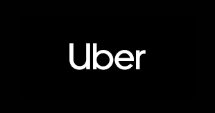 Eataly’s employees commute to work with Uber