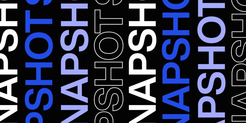 Eightco Bets Big On E-Commerce Lending And AI Shift