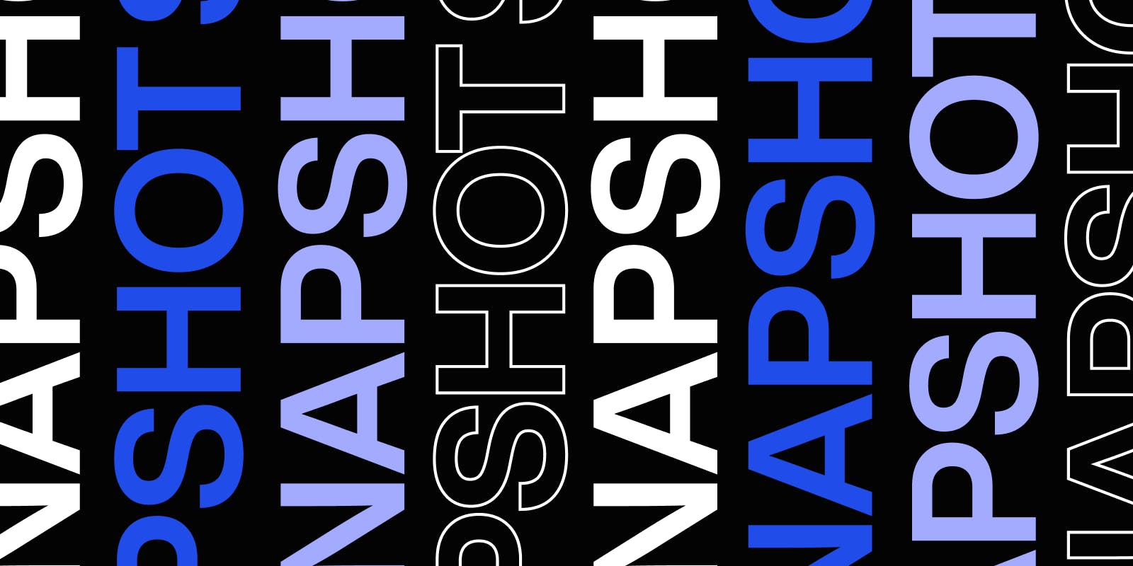 Eightco Bets Big On E-Commerce Lending And AI Shift