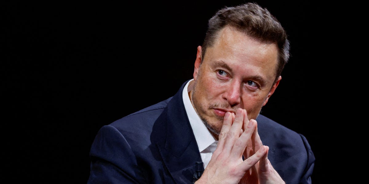 Elon Promised a $25,000 EV in 2020. Including Inflation, Are We There?