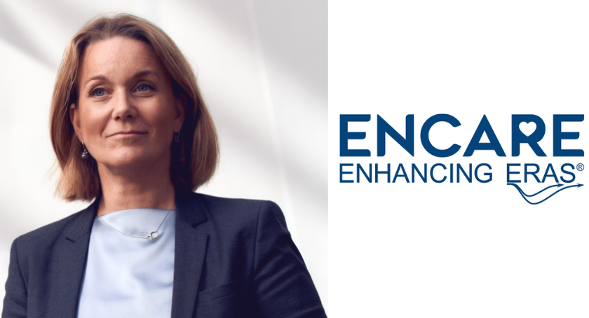 Encare Strengthens Board to Support Global Expansion