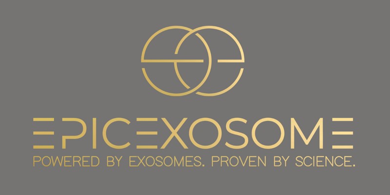 EpicExosome Announces Global Expansion for Regenerative Skincare