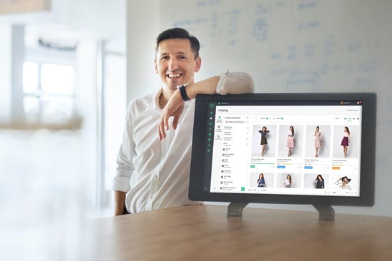 Cannot view this image? Visit: https://bigbcc.com/wp-content/uploads/2025/10/Ergonode-PIM-Product-Information-Management-Software-Accelerates-Global-Expansion-with.jpg