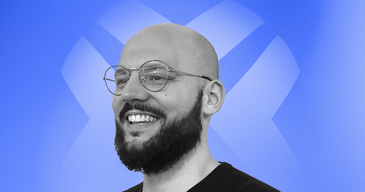 Erik Gjergji on BTCC’s Explosive Growth and Global Web3 Strategy – DL News