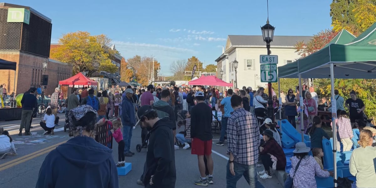 Essex Junction businesses mixed on decision to close Main St.