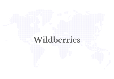 Eurasian e-commerce giant Wildberries to open platform to sellers in Georgia