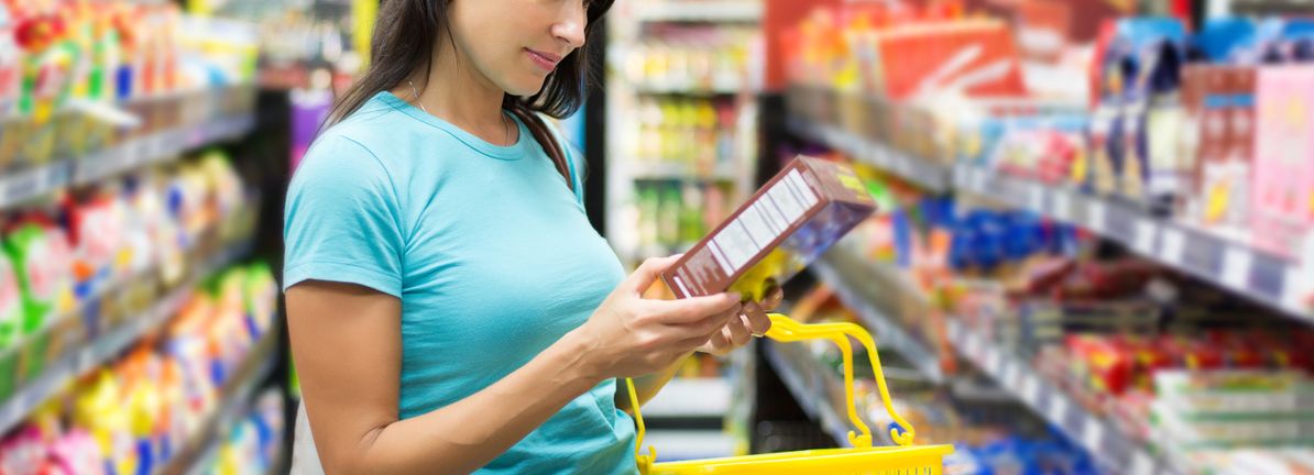 Evaluating Valuation as Expansion Plans in Turkey Signal Renewed Global Growth Strategy