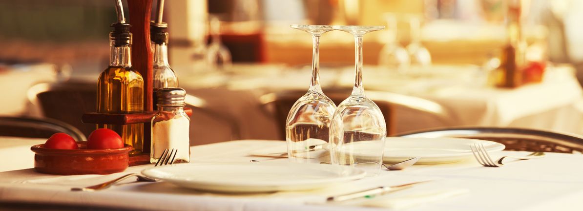 A Fresh Look at Restaurant Brands International (NYSE:QSR) Valuation After Landmark China Expansion Deal