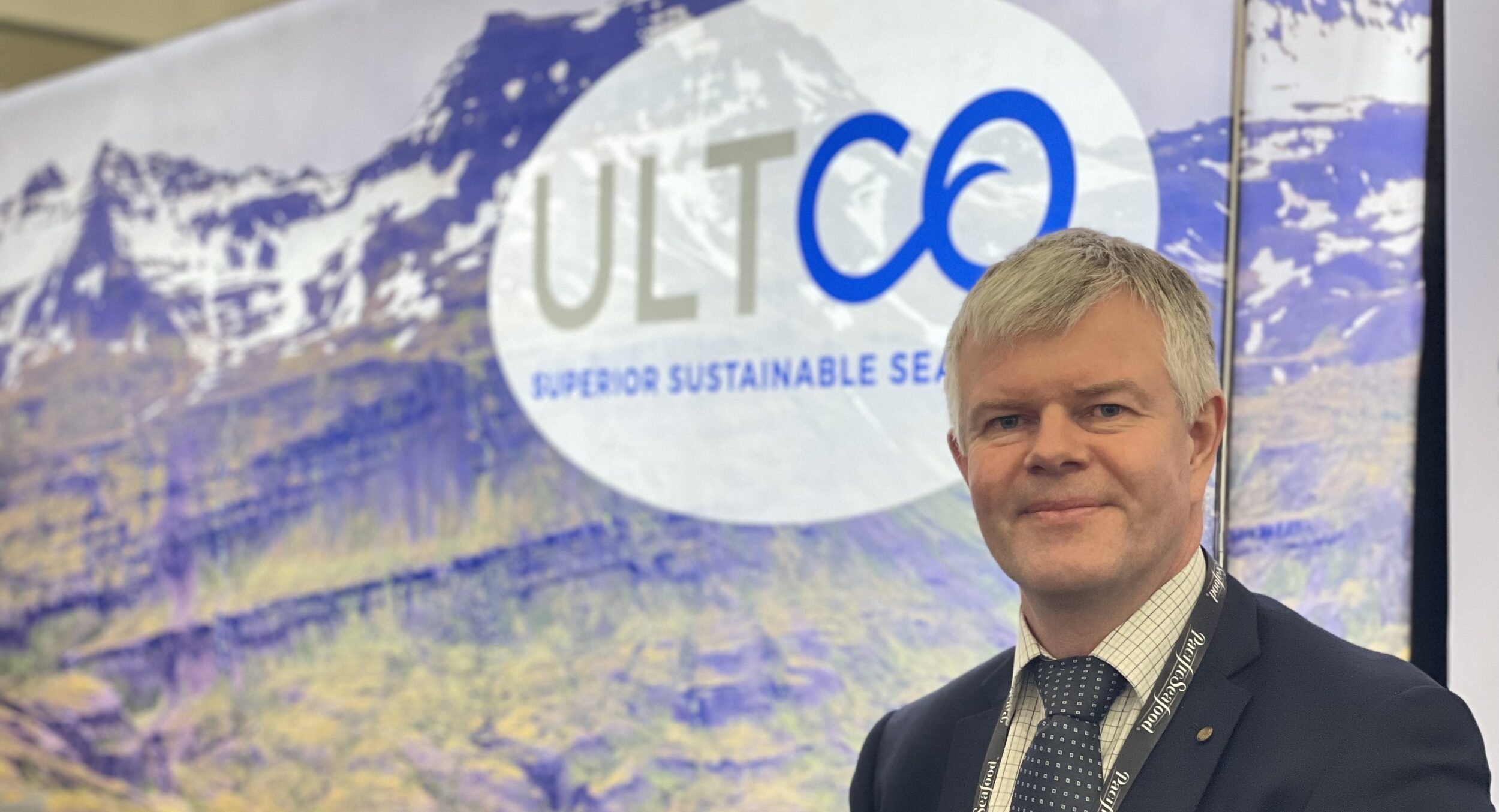 'Evergreen' Norwegian investor plans to further Milarex's global expansion